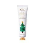 *388562 ZOZU CHRISTMAS HAND CREAM Увлажняющий крем для рук с экстрактом коры кедра, 30г