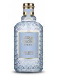 4711 ACQUA COLONIA INTENSE PURE BREEZE OFf HIMALAYA unisex