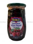 Вишневое варенье 700 гр Burcu