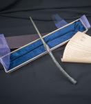 Волшебная палочка Беллатрисы Лестрейндж