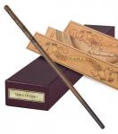 Волшебная палочка Седрика Диггорри, р-р 36 см