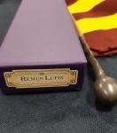 Волшебная палочка Римуса Люпина, р-р