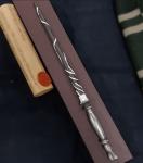 Волшебная палочка Профессора Слагхорна, р-р