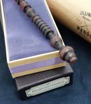 Волшебная палочка Долорес Амбридж, р-р