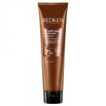 Redken ALL SOFT Moisture Dose Leave-In Сыворотка д/питания и смягчения вол 150 мл