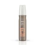 Wella EIMI VOLUME Спрей сахарный для объемной текстуры Sugar Lift, 150 мл