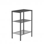 Стеллаж "ТОРОНТО 13" (TORONTO 13 Shelf rack)