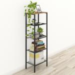 Стеллаж "ТОРОНТО 15" (TORONTO 15 Shelf rack)