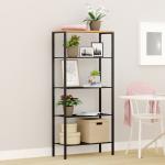 Стеллаж "ТОРОНТО 25" (TORONTO 25 Shelf rack)