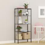 Стеллаж "ТОРОНТО 25" (TORONTO 25 Shelf rack)