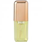 *Vivienne Sabo Масло для губ / Lip oil / Huile a levres "Sirop de Fruits" тон 01