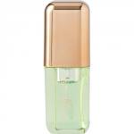 *Vivienne Sabo Масло для губ / Lip oil / Huile a levres "Sirop de Fruits" тон 02