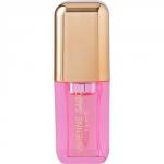 *Vivienne Sabo Масло для губ / Lip oil / Huile a levres "Sirop de Fruits" тон 03