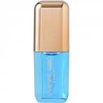 *Vivienne Sabo Масло для губ / Lip oil / Huile a levres "Sirop de Fruits" тон 05