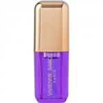 *Vivienne Sabo Масло для губ / Lip oil / Huile a levres "Sirop de Fruits" тон 06