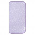 Для вязания "Gamma" OGN-06 Органайзер для рукоделия ткань нейлон 43 см