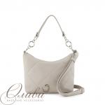 1104 Сумка женская