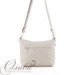 1104 Сумка женская