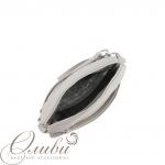 1104 Сумка женская