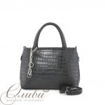 1109 Сумка женская