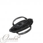 1109 Сумка женская