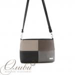 1111 Сумка женская