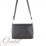 1111 Сумка женская