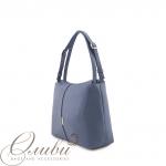 1112 Сумка женская