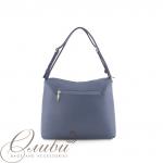 1112 Сумка женская