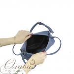 1112 Сумка женская