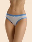 BO221_Colors Slip трусы Minimi