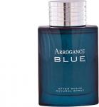 ARROGANCE BLUE m