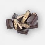 Козинаки в глазури АССОРТИ Vitaminos