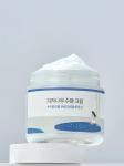 ROUND LAB Увлажняющий крем для чувствительной кожи с берёзовым соком Birch Juice Moisturizing 80 мл