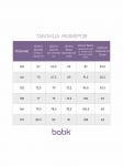 432-24з-2 Комплект для девочки ЭНН