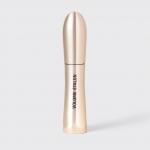 Vivienne Sabo Тушь c исключительным эффектом объема и разделения ресниц/Exceptional volume and eyelash defenition effect Mascara/ Exceptionnel effet de volume et separation Mascara "Volume etalon" тон 01
