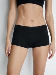 OmS270 Shorts трусы жен.
