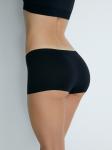 OmS270 Shorts трусы жен.