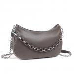 .Женская сумка