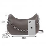 .Женская сумка