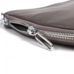 .Женская сумка