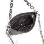 .Женская сумка