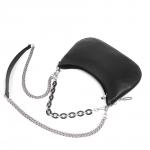 .Женская сумка