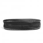 .Женская сумка