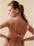 Бюстгальтер "Индефини" (Арт.3165WXY)