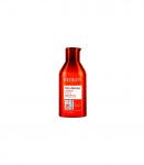 Redken FRIZZ DISMISS COND/ ФРИЗ ДИСМИСС Кондиционер для гладкости и дисциплины волос 500 мл