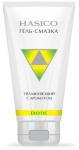 Hasico гель-смазка exotic 50мл