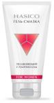 Hasico гель-смазка д/женщин 100мл