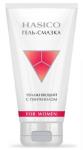 Hasico гель-смазка д/женщин 50мл