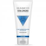Hasico гель-смазка д/мужчин 50мл